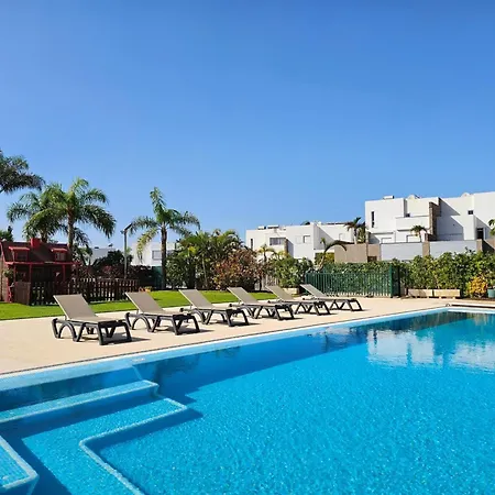Karat Oasis Del Duque *